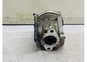 EGR 038129637D Volkswagen Passat B6 (2005 - 2010) 2.0 tdi CBBB
