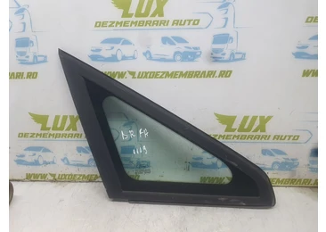 Geam fix dreapta fata Ford C-Max 1 (2003 - 2007) 1.6 tdci