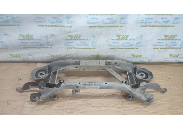 Punte spate Ford C-Max 1 (2003 - 2007) 1.6 tdci