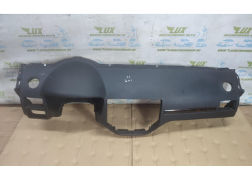Plansa bord Ford C-Max 1 (2003 - 2007) 1.6 tdci
