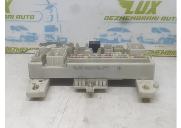 Panou sigurante 3m5T 14A073 Ford C-Max 1 (2003 - 2007) 1.6 tdci