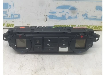Panou clima ac 3m5t18c612ah Ford C-Max 1 (2003 - 2007)