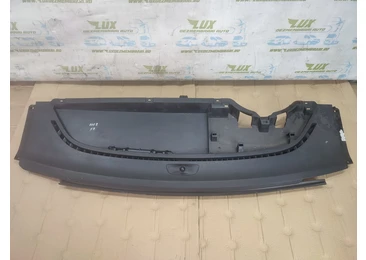 Plansa bord 3M5118A612A Ford C-Max 1 (2003 - 2007) 1.6 tdci