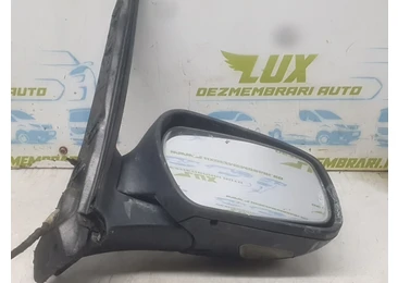Oglinda dreapta E11015847 Ford C-Max 1 (2003 - 2007) 1.6 tdci