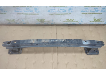 Armatura bara spate Ford C-Max 1 (2003 - 2007) 1.6 tdci 1.6 tdci
