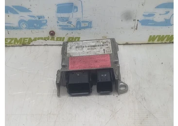 Calculator airbag 3M5T14B056 Ford C-Max 1 (2003 - 2007) 1.6 tdci