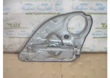 Macara geam stanga spate Ford C-Max 1 (2003 - 2007) 1.6 tdci 1.6 tdci