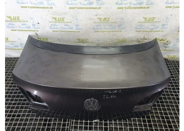 Portbagaj Volkswagen Passat CC 1 (2008 - 2012) 1.8 benzina BZB