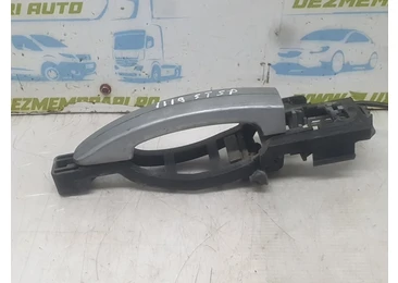 Maner exterior Ford C-Max 1 (2003 - 2007) 1.6 tdci