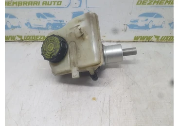 Pompa frana 033508-84831 Mini One R50 (2001 - 2004) 1.4 d 1.4 d W17D14U0