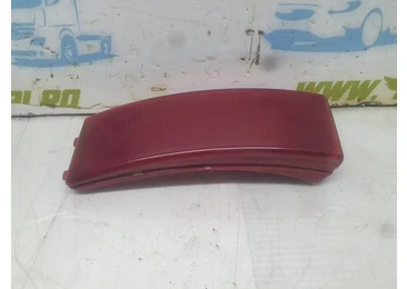 Catadioptru 17-A058B Ford C-Max 1 (facelift) (2007 - 2010) 1.8 tdci