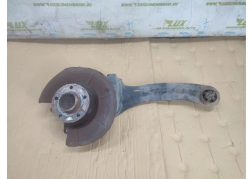 Fuzeta stanga spate Ford C-Max 1 (2003 - 2007) 1.6 tdci