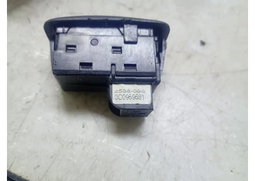 Buton Volkswagen Passat CC 1 (2008 - 2012) - miniatura 4
