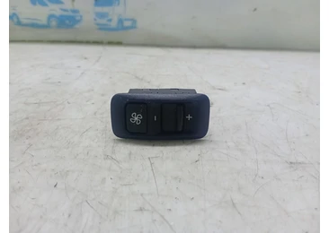 Buton Volkswagen Passat CC 1 (2008 - 2012) BZB
