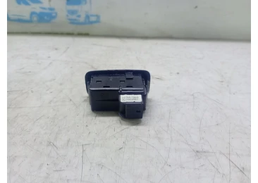 Buton Volkswagen Passat CC 1 (2008 - 2012) - miniatura 2