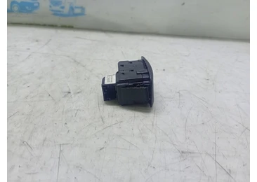 Buton Volkswagen Passat CC 1 (2008 - 2012) - miniatura 3