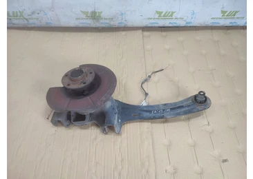 Fuzeta dreapta spate Ford C-Max 1 (2003 - 2007) 1.6 tdci