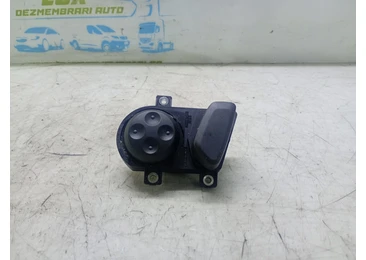 Panou comanda scaun 3c0959777 Volkswagen Passat CC 1 (2008 - 2012) 1.8 benzina BZB