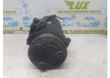 Compresor clima ac Ford C-Max 1 (facelift) (2007 - 2010) 1.8 tdci