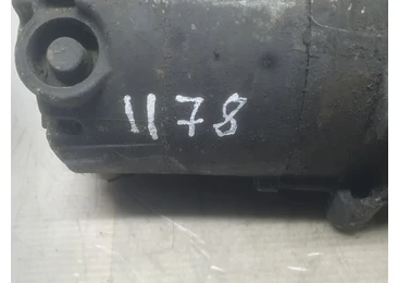 Compresor clima ac Ford C-Max 1 (facelift) (2007 - 2010) - miniatura 3