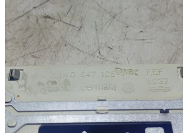 Plafoniera 1k0947105 Volkswagen Passat CC 1 (2008 - 2012) - miniatura 3