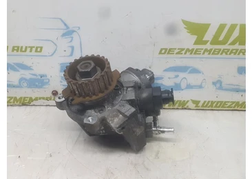 Pompa inalta presiune 9811347280 Ford Fiesta 6 (facelift) (2013 - 2020) 1.5 tdci DV5FD A