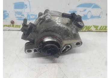 Pompa vacuum 9804021880 Ford Fiesta 6 (facelift) (2013 - 2020) 1.5 tdci DV5FD A