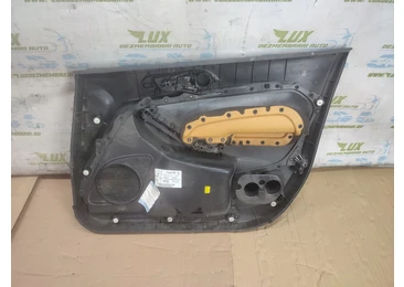 Fata usa stanga fata F1BB-A23943-A Ford Fiesta 6 (facelift) (2013 - 2020) - miniatura 4