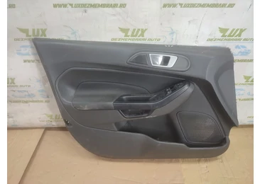 Fata usa stanga fata F1BB-A23943-A Ford Fiesta 6 (facelift) (2013 - 2020) 1.5 tdci 1.5 tdci XUJB DV5FD A