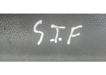 Fata usa stanga fata F1BB-A23943-A Ford Fiesta 6 (facelift) (2013 - 2020) - miniatura 3