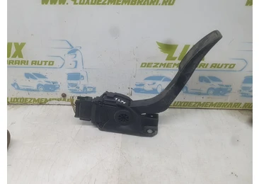 Pedala acceleratie 8V21-9F836-A Ford Fiesta 6 (facelift) (2013 - 2020) 1.5 tdci 1.5 tdci XUJB DV5FD A