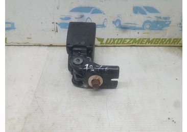 Pretensioner 8v51-A613x21-ac Ford Fiesta 6 (facelift) (2013 - 2020) - miniatura 4