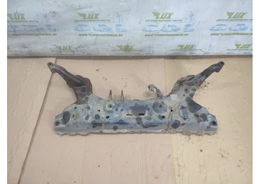 Cadru motor Ford Fiesta 6 (facelift) (2013 - 2020) 1.5 tdci 1.5 tdci XUJB DV5FD A