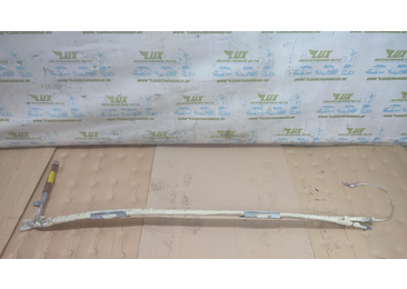 Airbag cortina dreapta Ford C-Max 1 (2003 - 2007) 1.6 tdci