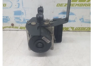 Pompa ABS 3M51-2M110-ca Jeep Compass 1 (facelift) (2011 - 2013) 2.2 CRD 2.2 CRD