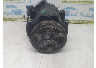 Compresor clima ac 3M5H-19D629-GC Ford Focus 2 (2004 - 2008)