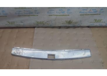 Ornament portbagaj 7L6863459B Volkswagen Touareg 1 (7L) (2002 - 2007) 2.5 tdi 2.5 tdi BAC