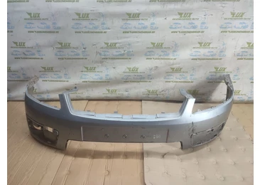 Bara fata Ford C-Max 1 (2003 - 2007) 1.6 tdci