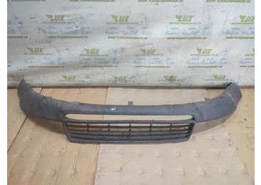Grila bara fata Ford C-Max 1 (2003 - 2007) 1.6 tdci 1.6 tdci