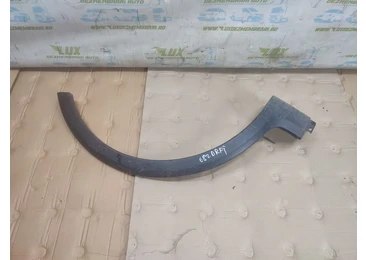 Ornament aripa Suzuki SX4 1 (facelift) (2009 - 2014) 1.6 VVT M16A 1.6 VVT M16A M16A