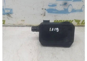 Carcasa filtru combustibil 9305-108C Ford C-Max 1 (2003 - 2007) 1.6 tdci 1.6 tdci