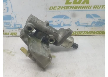 Pompa frana 033508-86401 Ford C-Max 1 (2003 - 2007) 1.6 tdci