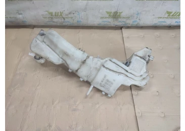 Vas lichid parbriz 3M5113K163 Ford C-Max 1 (2003 - 2007) 1.6 tdci 1.6 tdci
