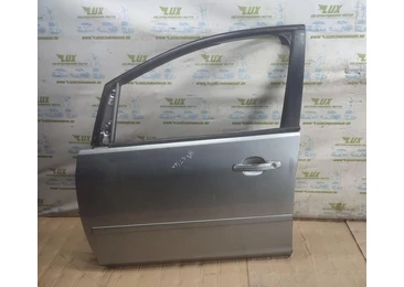 Usa stanga fata Ford C-Max 1 (2003 - 2007) 1.6 tdci