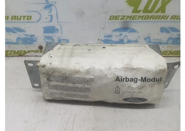 Airbag pasager 3M51-R042B84 Ford C-Max 1 (2003 - 2007) 1.6 tdci