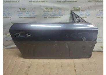 Usa dreapta fata BMW Seria 1 E81/E82/E87/E88 (facelift) (2007 - 2012) 2.0 d 2.0 d N47D20A