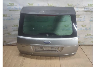 Haion Ford C-Max 1 (2003 - 2007) 1.6 tdci