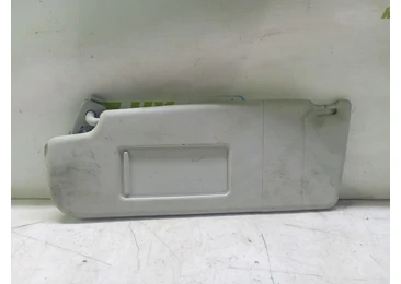 Parasolar stanga Volkswagen Passat CC 1 (2008 - 2012) - miniatura 2