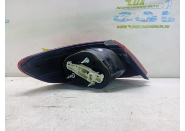 Stop dreapta 3c8945096d Volkswagen Passat CC 1 (2008 - 2012) - miniatura 3