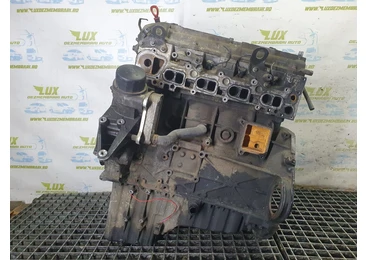 Motor complet fara anexe Mercedes Benz Vito W639 (2003 - 2010) 2.2 CDI om646.982 om646.982